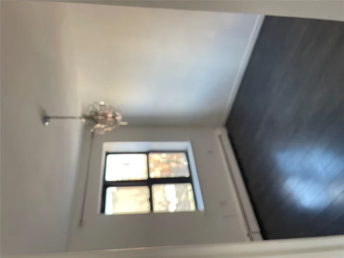 Beautiful newly renovated 3 Bedroom apartment. In the heart of Bedstuy, close to great restaurant, 15 minutes to Manhattan.2 blocks away to the A train and LIRR.