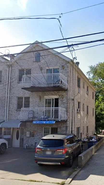 Fully occupied 3 family building in prime Jamaica Estates! Building built in 2005, with each unit containing 3 bedrooms and 2 full bathrooms. 3 parking spaces in front to building for each unit! Current rental income approx $60, 000/year. Lot size 29x100, building size 20x52, taxes $11, 846.