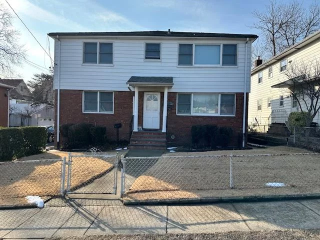 Wonderful Opportunity for a Detached Legal Two Family located in Village of Manorhaven. First Floor has 3 Bedrooms, 1 Full Bath, Living Room, Dining Room & Kitchen. Second Floor Unit is complete with 3 Bedroom, 2 Full Bath, Living Room, Dining Room & Kitchen. Spacious Full size basement with Washer/Dryer and Full Bathroom. Just steps away from Manorhaven Park, Port Washington Schools.