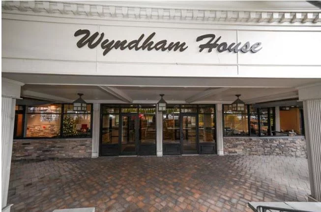 Welcome to Wyndham House, a community designed for convenience, comfort, and value. This second-floor unit provides ease of living with maintenance fees that include heat, water, taxes, cooking gas, and cooling, along with access to premium amenities. Residents benefit from a heated saltwater pool, fitness center, on-floor laundry facilities, storage, bike rooms, and elevators with entrance ramps for accessibility. Guaranteed outdoor parking is available for $65/month, with an option for garage parking ($95/month) via a waiting list. The property is located near the LIRR (approximately 35-minute commute to Manhattan), downtown Lynbrook, major highways, shopping, dining, and essential services. Financing options allow up to 90% Max. Maintenance is approximately $1, 139/month, which includes a $169.85 a temporary capital assessment fee for building facade restoration, started Oct 2023 through Oct 2025. Tenant-controlled heating and air conditioning ensure year-round comfort. This property combines convenience, amenities, and a location that meets the needs of todayâ€™s lifestyle.