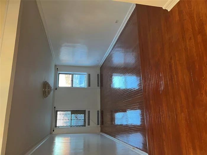 A two beautiful completed renovated coop apartment. Ready to move in? BOARD APPROVAL is needed. Close to everything: shopping, school, and transportation. Give us a call to schedule your appointment now.