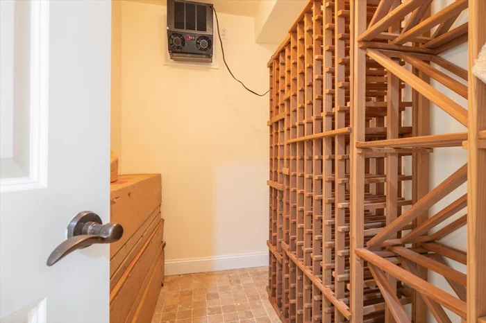 Wine Cellar