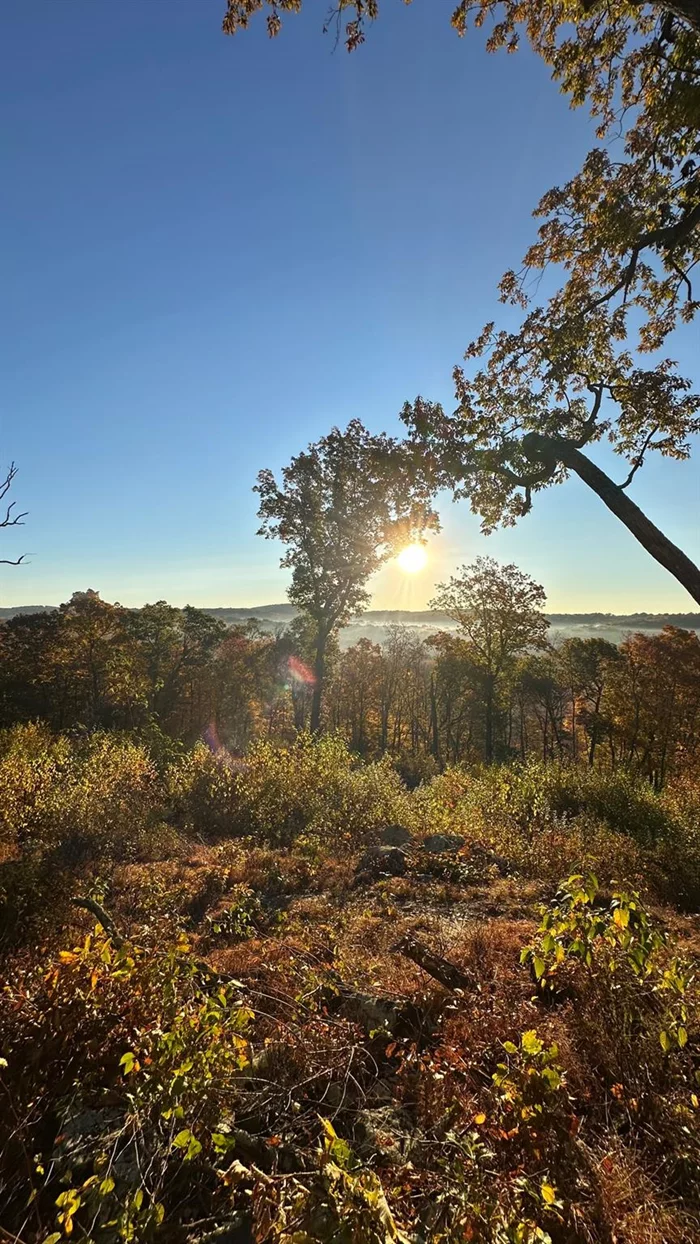 Prime North Salem Land for Sale â€“ Private, Scenic & Ready to BuildDiscover an extraordinary 14+ acre parcel in North Salem, NY, offering a rare combination of privacy, panoramic views, and development potential. This buildable lot boasts a diverse landscape, including level terrain, dramatic rock ledges, a meandering stream, and historic stone walls, creating a breathtaking setting for your custom dream home.Perched atop a scenic landscape, this property offers incredible hilltop views of the rolling countryside and natural beauty of Westchester County.Located on a quiet road, this property ensures easy access while maintaining serenity and seclusion. Commuters will appreciate the quick access to I-684, Metro-Northâ€™s Katonah Station, and surrounding town centers like Cross River and Ridgefield, providing seamless connectivity to shopping, dining, and everyday necessities.Recent feasibility studies and site planning confirm that this private North Salem land is ready for development, featuring a proposed driveway leading to the ideal building site. Previous septic studies have been conducted, and the property has been surveyed with clearly marked boundaries, offering a strong foundation for future construction in Westchester County.Don&rsquo;t miss this rare chance to own North Salem acreage! Contact us today to schedule a private tour and envision your future home in this spectacular setting.