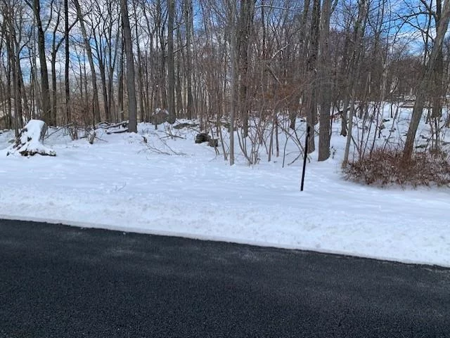 A three (3) bedroom 1+ acre BOHA lot is available in Cold Spring. This lot can be purchased as a package with a home across road for $499, 000, MLS # 822592