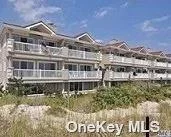 Gorgeous Oceanfront Duplex Townhouse In The Heart of The West End, Close to Beach, Restaurants, Shopping & Entertainment. Upper Level Features an Open Concept Kitchen With Large Breakfast Bar, Dining Area & Living Room With Gas Fireplace, Powder Room & Large Oceanfront Terrace With Barbecue. Lower Level Features Primary Suite W/Private Patio & WIC, 2 Additional Bedrooms, Full Bath, Laundry Room & Garage & Additional Assigned Spot. CAC,  Pet Friendly at Landlords Discretion. Available July/August for 45K or July & August 25K per month.