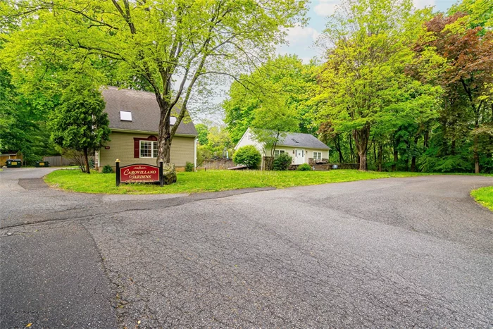 Investment opportunity! This multi-family property portfolio is located at 157/159/161/163 Route 202 in Somers, New York. Consisting of 6 acres of land, with a pond, several well-maintained properties with two-bedroom apartments; each equipped with a washer/dryer for convenience you don&rsquo;t want to miss this! With a strategically positioned portfolio and potential for increased rental income, this investment opportunity offers a strong return on investment. The properties are well-maintained, and the current rental income ensures a solid cash flow.Available units with rental income potential:157 Route 202 (4-Family)159 Route 202 (2-Family)161 Route 202 (1-Family) 163 Route 202 (1-Family)Details of the available units and rental income potential:157 Route 202 (4-Family)- Apt 1: $2, 200/month - Apt 2: $2, 200/$2, 500/month - Apt 3: $2, 000/$2, 300/month - Apt 4: $2, 500/month159 Route 202 (2-Family)- Apt 5: $1, 900/$2, 300/month - Apt 6: $2, 300/month 161 Route 202 (1-Family)- Apt 7: $2, 300/$3, 000/month 163 Route 202 (1-Family)- Apt 8: $2, 500/month