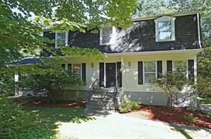 Spacious Dutch Colonial, Great value, recently staged, : recent improvements: updated kitchen, landscaping, lower level water proofing, baths, great convenient location, close to metro-north, seller could include all furnishings including new living rm with sale!!