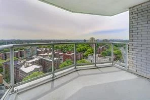 Expansive one bedroom with dining room as a second bedroom, den or dining room at the prestigious Whitehall is awaiting your personal vision. The spacious balcony off the living room faces eastward as far as the eye can see. A large windowed dining area in the kitchen provides pleasant light-filled views. Both the bedroom and living room are generously sized and there are walls of closets in the hallway and bedroom. There is central AC and parquet hardwood floors throughout. The pet friendly doorman building is located across from the 11.5 acre Seton Park and library. The convenient location is opposite the Central Riverdale shopping area and one block from the local and express buses and Rail-Link to Metro-North. The full service building has full sized indoor pool, gym, wading pool, sundeck, multi-level attended garage, live-in super, porters and laundry room. On-site management provides convenient services.