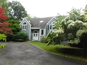 HERE IS YOUR CHANCE to own this One of a Kind 4 BR home with Beautiful Lake views, a Rare find in Cortlandt Estates on private setting and lake ownership! HUGE EIK with Gas Cooktop Island, 2 pantries, FR w/ floor to ceiling stone FPL,  Formal LR & DR w/HW Flooring, office/guest room on main floor and 1/2Bath. MBR Suite w/heated closets, Whirlpool tub, separate shower, his & hers vanities & linen cabinets. 2nd BR w/Full bath, 2 addtl Large BRS w/Full Hall Bath. Full Fin.Bsmt with SGD to Lake, Full Bath, 4 Huge Storage rms, Pool Table. Addt&rsquo;l lots add for privacy or possibility of expansion. Full Attic, HW Floors, Vaulted Ceilings, Recessed lighting, Music system, Laundryroom, In-Ground Pool, Screenhouse, Pergola, Multi level deck  The list goes on!  Offers w/financing must be accompanied by pre-qual letter and down payment proof of funds; cash offers w/proof of funds. Sold as-is. ***AGENTS   MUST see confidential remarks and all MLS listing attachments for additional instructions***