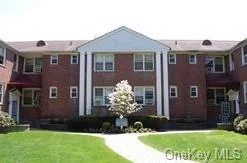 Great Complex. Redone Paving Stone Sidewalks. Hallways Redone, Carpeted and air conditioned. Parking Is Unassigned And Plentiful. This studio is a charming unit set in the beautifully landscape Bryant Gardens Cooperative. Smoking prohited in unit and common areas of building. Wall to wall carpeting required throughout unit with exception of the bathroom and kitchen areas. Purchaser must submit completed application, pay application fee($175). House rules permit 1 cat per unit.