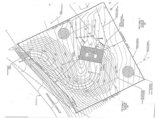 Beautiful neighborhood! Approved lot for a four bedroom house. Great commuter location! Minutes from NY Thruway, 17 and 84!