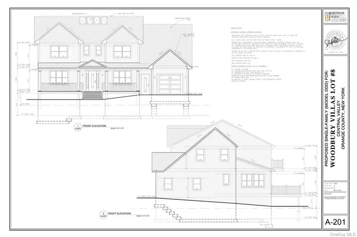 SHOVEL READY! WITH APPROVED PLANS AND PERMITS! LOT ONLY AND DOES NOT INCLUDE BUILDING THE HOUSE PURCHASER WILL HAVE TO PAY IN ADDITION TO THE LOT MONEY TO BUILD A HOUSE. This extremely private and straight lot will be sold soon! This 3700 sqft home + additional 2145 sqft unfinished space in the bsmt, 342 sqft in the garage, and 385 sqft in the bonus room this house has it all. Take a look at the plans and expect to be wowed. Situated back to back to future shopping, close to the new big community room and beautiful views, all make this lot the perfect spot to build your dream home! Be a part of the established development and don&rsquo;t miss out on this one-time opportunity!