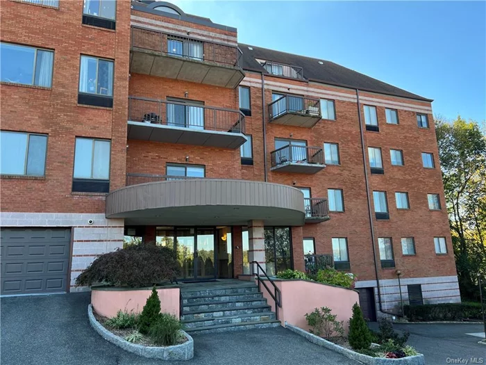 Welcome to the sought-after Enclave Condominium located in the Eastchester-Scarsdale area of lower Westchester County! 24 Ray Place Unit 3-4 is an extremely unique Duplex with over 2, 200 Square Feet featuring 3 bedrooms, 3 Full Bathrooms, two balconies, Private Laundry and Two Deeded Indoor Parking Spaces!  This lovely unit is a great canvass and for the next owner&rsquo;s vision for renovation.  The Enclave is conveniently located and walking distance to many shops and restaurants. The Metro North Station is less than 2 miles away and is a very short commute to NYC&rsquo;s Grand Central Station! Owners are eligible to join the Lake Isle Country Club Membership.