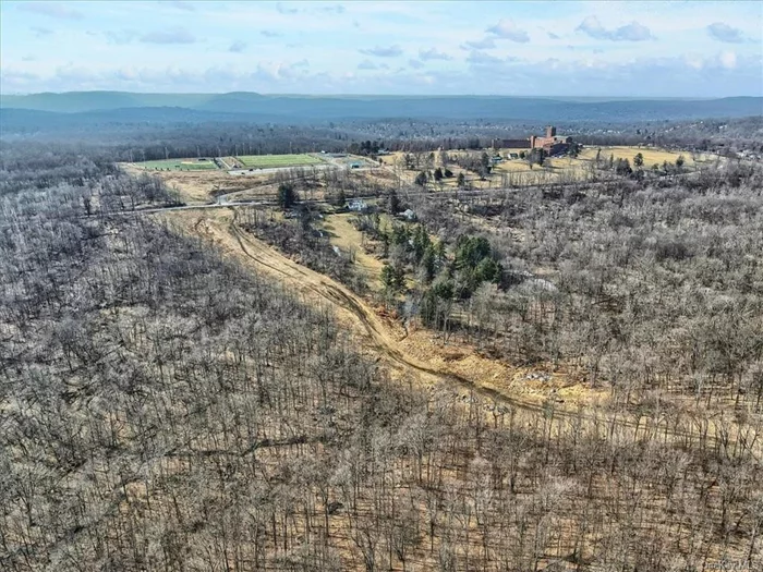 Town of Yorktown, Yorktown Schools