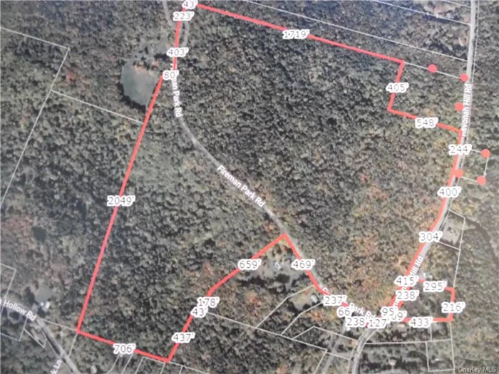 Top of the Hill Approximately 112 acre land parcel for sale, perfect for Developing, Privacy and close to all services. Beautiful Vista&rsquo;s for Family Homestead. Property includes a pond and mature hardwoods.