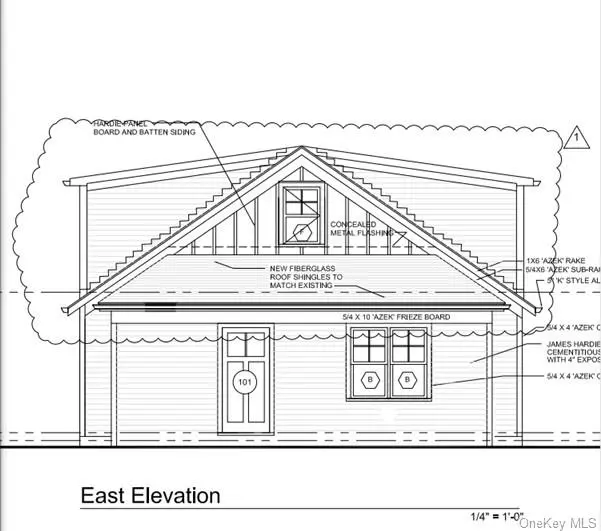 Perfect for builders and Contractors in Hyde Park. Finish this project. Framing is completely done, all you need to do is finish this project. Plumbling, electrical and finishing needed.