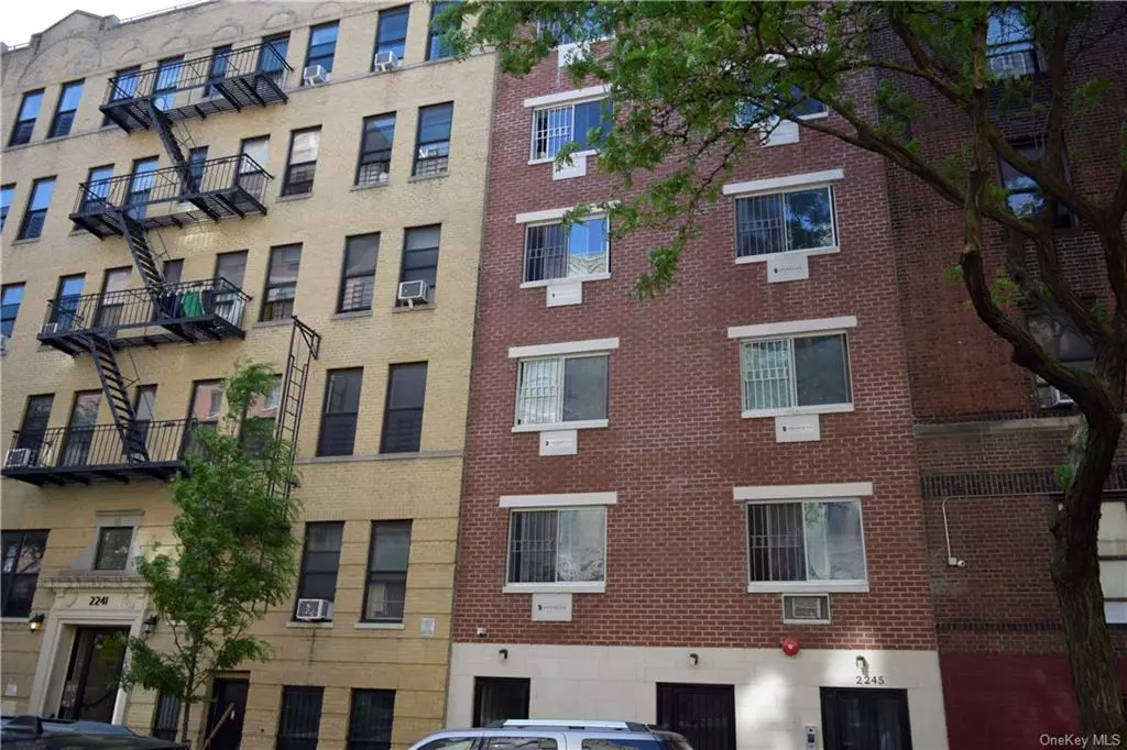 MAJOR PRICE REDUCTION.Ideal investment opportunity for a sophisticated purchaser. 16 residential apartments plus one commercial. Developed in 2021 , fully occupied with annual rent roll of $342, 000.00