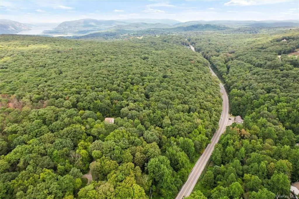 A little slice of heaven in the beautiful Hudson Valley! First time available in over 60 years, this family-owned 2.75 acre wooded lot is less than 50 miles from NYC. Conveniently located for access by road and rail, a perfect place to bring your vision. Survey available, upon request.