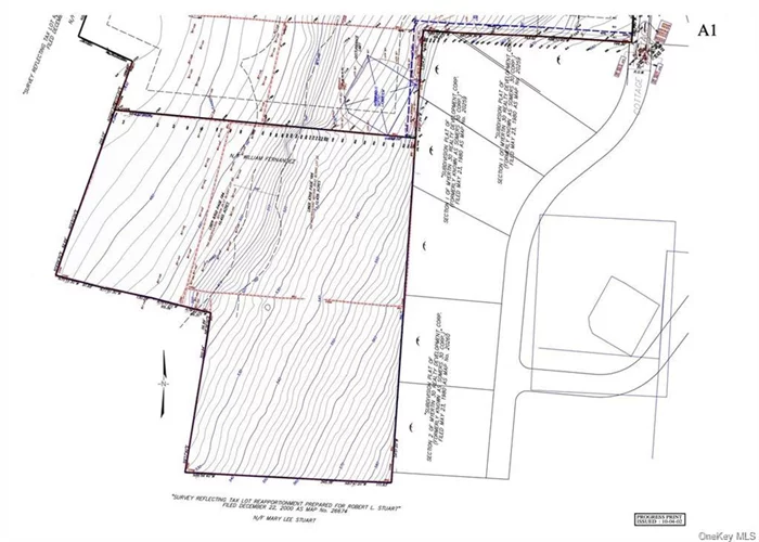 Have you been searching for a private land site to build a family compound or estate? This perfect 10.45 acre could be your great opportunity, situated in a secluded area near North County Trailway and Stonewall Farm. in the Somers school district. Great private setting, Bring your architect or builder. Additional information upon request.