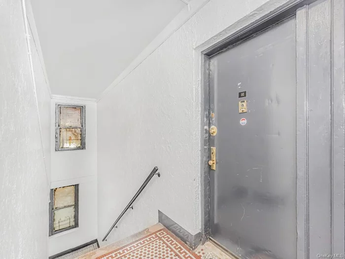 This property is located in a prime location, close to all major highways and public transportation. It is also walking distance away from Yankees Stadium. The property does need some TLC. Do not miss this opportunity. All cash