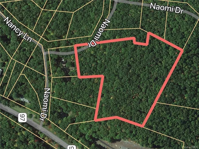Private 8 wooded acre building site near Callicoon, New York. Nestle your house in a beautiful grove of oak trees. Access to the property slopes up to large level areas for building, gardening and outdoor recreation. Enjoy this prime property that is close to the Delaware River and Bethel Woods.