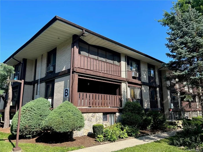 Fantastic Unit features Kitchen, Dining area, Livingroom, Master Bedroom and Full Bath. This home has a lot of Closets and Storage. This unit is in a great location of the complex. This complex has its own private pool and Play area. (Cash Only) Close to Trains, Buses, Shops and parks.