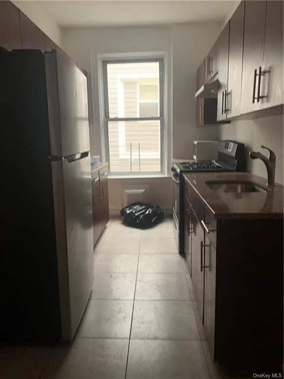 Good opportunity to first time home owners or investors to invest in this big two family home. Basement is semifinished, two parking cards in the back, 1st floor 4br apt, one full bath, 2nd apt 4br apt with a full bath.