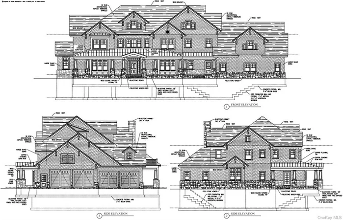 Rare opportunity to build your dream home on over 5 acres of land nestled in the beautiful rolling hills of Mahopac! Prime Building lot in prestigious Pennebrook Estates. Privacy galore with a spectacular view. Located at the end of cut-de-sac and bordered by preserved land and Mahopac Golf Course. Plans available for breathtaking 4 Bedroom home, you won&rsquo;t find another one like it. Board of Health approval expired, owner in process of getting it renewed. Close to golf, roaring lakes, entertainment, shopping, major highways, park and much more.