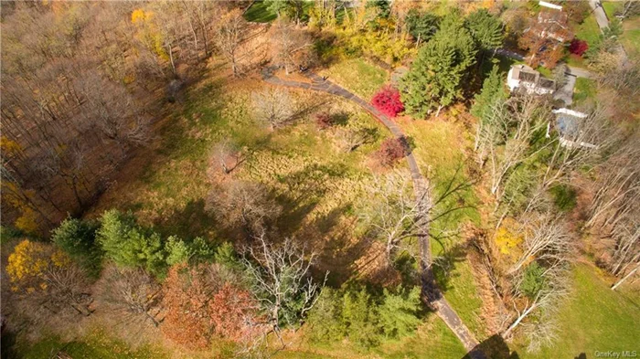 Lets Build! Fully approved 3 lot sub-division on gorgeous 3.8 acres in sought after Briarcliff Manor school district! This offering includes 3 lots: (Lot #1 - 1.12 acres) (Lot #2 -1.27 acres) (Lot #3 - 1.46 acres) all approved building lots with BOH in place. Property is open, level and ready for immediate construction, submit site plan and build! This gorgeous property, close to town, Scarborough Train station, Sleepy Hollow CC & Trump golf course, the Hudson river and so much more. Site plans available upon request. Individual lots also being offered.