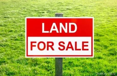 ATTENTION BUILDERS OR HOME OWNERS .... Choice lot of 11 acres with Great Views and Privacy in a LOCATION close to everything. Now is the time to act. Close to POLO club Skiing Camping, Hiking, Fishing, Canoeing, Hunting, Fishing, Bike Trails, Great Restaurant&rsquo;s and so much more. This property is close to the Metro North to NYC or to 684 or I 84 E-W to Regional Mall. Come experience living in Putnam County with all it has to offer. Come build your Dream Home. LOCATION=LOCATION=LOCATION Welcome Home.