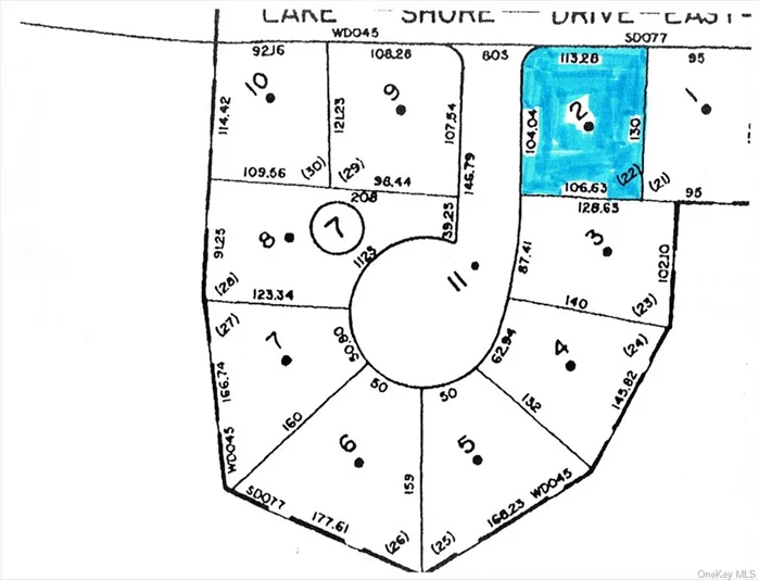 GREAT OPORTUNITY TO OWN A LOT IN EMERALD GREEN DEVELOPMENT. PROVIDING OPPORTUNITY TO PARTAKE IN THE EMERLAD GREEN AMENITIES; THREE LAKES, BEACH, BOATING, SPORT COURTS, INDOOR NEWW GYM, AND MORE.THIS IS A PAPER LOT - IT IS NOT CURRENTLY BUILDABLE - MAY BE LACKING ROAD FRONTAGE, WATER, SEWER, UTILITIES, ETC.PRESTIGIOUS EMERALD GREEN, A RESORT LIKE DEVELOPMENT. 1400 +++ ACRES, 3 LAKES, BRAND NEW POOLS, SPORT COURTS, DOCK WITH BOAT SLIPS, BEACH, AND MUCH MORE. 90 MINUTES TO THE NYC METROPOLITAN AREA, 20 MINUTES TO MIDDLETOWN, ONLY A FEW MINUTES TO MONTICELLO, RESORTS CASINO, KAARTRITE INDOOR WATER PARK, BETHEL WOODS MUSIC HALL, AND SO MUCH MORE.