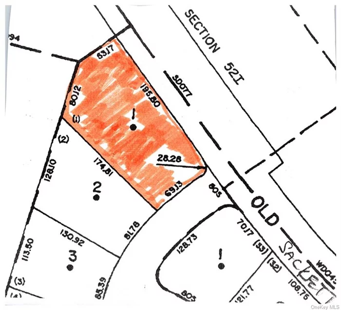 LARGE .43 ACRE PAPER LOT. A RESORT LIKE DEVELOPMENT. 1400 +++ ACRES, 3 LAKES, BRAND NEW POOLS, SPORT COURTS, DOCK WITH BOAT SLIPS, BEACH, AND MUCH MORE. 90 MINUTES TO THE NYC METROPOLITAN AREA, 20 MINUTES TO MIDDLETOWN, ONLY A FEW MINUTES TO MONTICELLO, RESORTS CASINO, KAARTRITE INDOOR WATER PARK, BETHEL WOODS MUSIC HALL, AND SO MUCH MORE.  THIS IS A PAPER LOT WHICH MAY NOT HAVE ROAD FRONTAGE OR UTILITIES. THIS MAY PROVIDE ADMISSION FOR H.O.A. AMENITIES WITH THE PURCHASE OF THIS LOT .WE HAVE 18 LOTS AVAILABLE. THERE ARE MULTIPLE ABUTTING LOTS. WE ALSO HAVE FULLY BUILDABLE LOTS ON PICADILLY CIRCLE, AND LAKEFRONT ON MANCHESTER