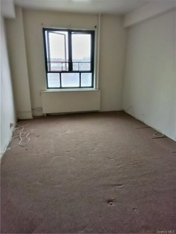 ONE BEDROOM AND ONE BATH CONDO FOR SALE IN PARKCHESTER NORTH