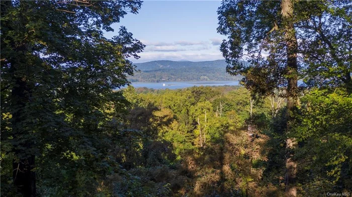 Ready to Build Your New Home in the Hudson Valley? Nestled high above the Hudson River in the hamlet of Staatsburg, this 5.39-acre, partially wooded lot offers a unique chance to build your dream home in a picturesque setting that boasts panoramic views of the Catskills and the Hudson River below. With BOH approval already in place, your vision for a tranquil retreat is closer to reality than ever before. Minutes to charming towns and villages, like Rhinebeck, Red Hook, Milan, and Hyde Park, renowned vineyards, Staatsburgh State Historic Site and other cultural destinations, as well as the vibrant pulse of the Hudson Valley. Whether you intend to build your forever home or create a weekend retreat, this property presents an excellent investment opportunity in a region known for its enduring desirability.
