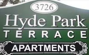 First Floor One Bedroom Apt Available Immediately For Rent Across From The Culinary Institute Of America On Route 9 In Hyde Park NY. Heat And Hot Water Included With Future Resident(s) Paying Electric Only***No Need To Worry About Your Heating Bill; We Have You Covered!***Full Rental Application Necessary For Consideration***Owners Prefer No Pets. Agents, Please See Other Remarks.