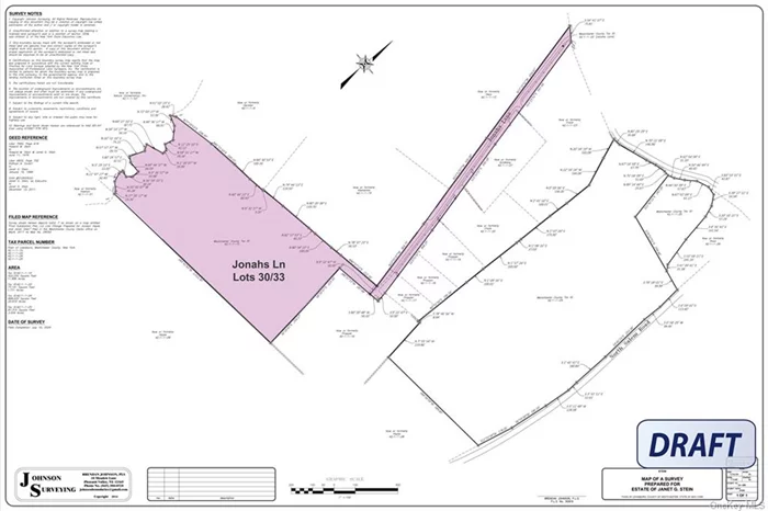 Beautiful, pastoral 12 acre development site with Katonah Lewisboro Schools and Increase Miller Elementary. This is a super quiet spot convenient to all including major roads and highways, shops and school.