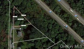 Welcome to this beautiful commercial lot located in the heart of Carmel! This property has a zoning IOC, .35 acres of size, No survey currently, taxes $2, 756 and is commercial.