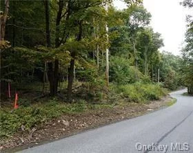 This beautiful private and wooded lot sits high on top of Mt. Zion. It&rsquo;s such a beautiful and picturesque area. The 2.4 acres is ready to build engineered for a single family home. Make this the location for your forever home perfect area for weekend getaway. Many neighbors and farms have been there for years. The drive to and from the home offers the most breathtaking views in the Hudson Valley. Marlboro is quaint village located close to all major highways and Metro North train stations for commuting.