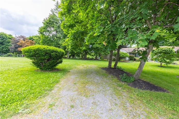 GREAT BUILDING LOT IN ESTABLISHED NEIGHBORHOOD! THE PROPERTY HAS BEEN WELL CARED FOR WITH A MANICURED LAWN. LOT CAN BE PURCHASED WITH 6 HIGH ACRES DRIVE. CLOSE TO TACONIC STATE PARKWAY, RESTAURANTS AND SHOPPING. ARLINGTON SCHOOL DISTRICT. MINUTES TO TACONIC STATE PARKWAY. BUYER TO DO DUE DILIGENCE.