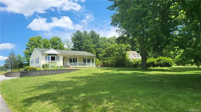 Nice and well-maintained house for sale at 3976 Summerville Way. The home features 3 bedrooms and 2 bathrooms, and is currently tenant-occupied but kept in great condition. There is a large detached insulated garage in addition to the attached 2-car garage. Call home at 3976 Summerville Way!