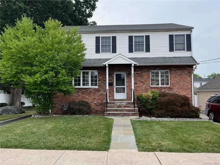 A 4BR/3.0Baths single family house in the sought-after Harrison school district. Ready for moving in. Short walks to the railroad station, schools, shops and parks. The house boasts an over-sized patio and a large leveled backyard. A room above the garage is a surprising bonus to this rental property. Must see.