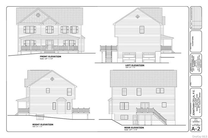 NEW CONSTRUCTION! TO BE BUILT IN The New Chadwick Woods SUBDIVISION!! This 4-bedroom, 2 1/2 bath Custom made Colonial home has so much to offer! Not only is the home located in the Newburgh School District, but it is also only minutes from major highways, close to local shopping and restaurants. less than a 1/2 mile from chadwick lake recreation complex and trail system. Step into this sought after layout perfect for entertaining or simply just looking for that needed space. This home comes with gorgeous fixtures and granite counter tops. Beautiful kitchen with stainless steel appliances, hardwood floors, central air, spacious master bedroom, beautifully tiled bathrooms, sizable bedrooms with wall to wall carpet, 532 sqft unfinished walkout basement and so much more. Still time to alter the plans and add your own touches, pick your own trim and colors.