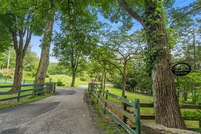 Discover 898 Gipsy Trail Road.. the perfect blend of luxury and tranquility in this exceptional 6-bedroom, 6-bathroom estate nestled on 36 acres of picturesque farmland. Upon entry, this unique home features a first-floor primary bedroom with private fireplace, second bedroom, chefs kitchen, an elegant dining room, two spacious living room, each boasting their own fireplace, with 4 total fireplaces throughout this home. Expansive windows throughout invite natural light and offer stunning lake views. The grand sun room features a stone-faced fireplace for winter nights, for multi-seasonal enjoyment. Upstairs features for more bedrooms plus 3 bathroom, while your lower level completes this abode with its own personal sauna, 2 large playrooms and full bathroom. Step outside to your private oasis where you can relax in the beautifully paved in-ground pool, surrounded by serene landscapes. Experience unparalleled privacy and natural beauty in this remarkable retreat.