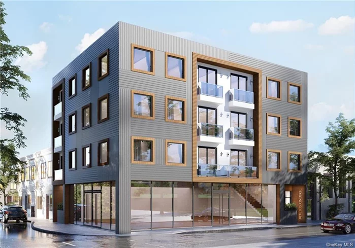 Grab the opportunity to build this 9 unit mixed use building, Approvals in place.