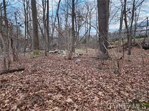 .85-acre vacant land offering endless possibilities located in a prime area with convenient access to highways, 45 minuets to nyc grab it before its gone