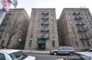 Welcome to this well-maintained 3 bedroom cooperative unit at 1670 Longfellow Avenue, Bronx, NY, offering comfort, convenience, and value. This charming unit features plenty of natural light and a functional layout ideal for modern living.The bedrooms are generously sized, providing comfort and tranquility, and the bathrooms are designed for convenience and style.This cooperative building offers amenities such as laundry facilities, exercise room, security, and is situated in a vibrant neighborhood, close to shopping, dining, and transportation options. Public parks and schools are within walking distance, making this an ideal location for families.The 2 and 5 subway lines at the Freeman Street station are a short walk away, offering quick access to Manhattan and other parts of the Bronx. Bus routes also serve the area, enhancing connectivity to nearby neighborhoods and key destinations.