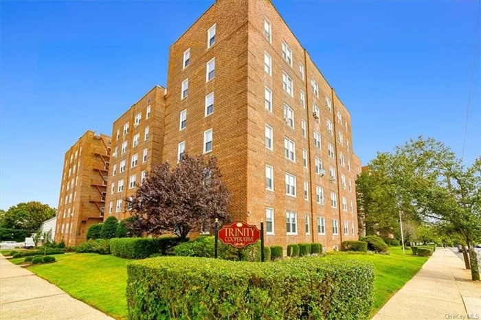 Welcome to your dream home in the heart of New Rochelle! This beautifully renovated 2-bedroom, 1-bath unit combines modern elegance with exceptional comfort. Step inside to discover a thoughtfully updated living space featuring brand-new flooring, fresh paint, and fixtures throughout. The spacious living area is bathed in natural light, creating a warm and inviting atmosphere perfect for both relaxing and entertaining. The brand-new kitchen is a chef&rsquo;s delight, boasting sleek stainless steel appliances, quartz countertops, and custom cabinetry.  Both bedrooms are generously sized, offering ample closet space and a serene retreat from the hustle and bustle of daily life. The completely remodeled bathroom exudes luxury with its modern finishes and stylish tile work. Conveniently located near shopping, dining, and public transportation, this co-op is perfect for those seeking a blend of urban convenience and suburban tranquility. Don&rsquo;t miss the opportunity to make this exquisite residence your own.