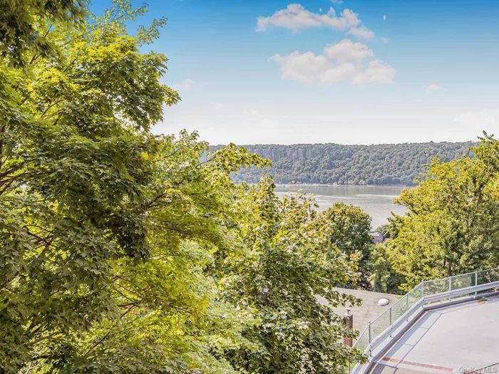 Discover this charming 1-bedroom co-op at Crest Manor in Yonkers! This cozy home boasts breathtaking Hudson River views, offering a tranquil escape right from your living room. Located in a well-maintained building, this unit features ample natural light, a spacious layout, assigned parking and a peaceful atmosphere. Perfect for first-time buyers or those looking to downsize. Conveniently located near public transportation, shopping, and parks, this is the ideal blend of suburban serenity and city convenience. Not to mention there is an amazing pool facing the Hudson River. Don&rsquo;t miss the chance to own a piece of Yonkers with stunning river views!