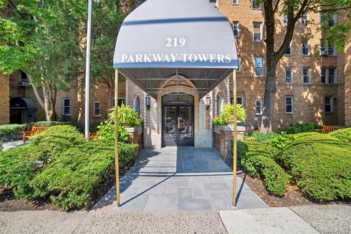 Welcome to this bright and airy 1-bedroom cooperative unit located on Bronx River Road in Yonkers. This home features beautiful hardwood floors throughout, complemented by a modern kitchen with sleek stainless steel appliances. Perfectly situated, this unit offers convenience at its best close to public transportation, making your commute a breeze. You&rsquo;ll also enjoy being within walking distance to local shops, schools, and serene parks. This unit will not last long-schedule a showing today!