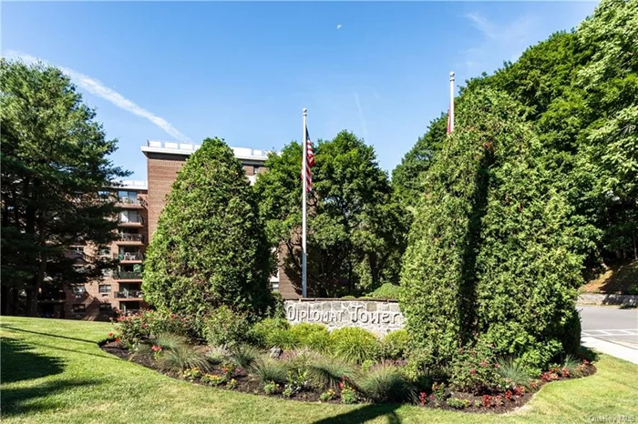 Exceptional opportunity to own a completely renovated coop unit, right in the heart of Mount Kisco! This home is in the Diplomat Towers complex and is a commuter&rsquo;s dream. The home has been completely renovated, with the current owner spending over $100k in upgrades!! New owners will not need to do any renovations, just move right into this turnkey home! The kitchen has been completely modernized with a beautiful backsplash pattern and modern appliances, new flooring with sound panels installed throughout the home, master bathroom has been completely redeveloped! This unit has two bedrooms and two full bathrooms. This is a unique unit that has been extensively upgraded and is in a prime location, 10-minute walk to metro north. Diplomat Towers is a well-maintained complex with indoor & outdoor pool, sauna, fitness center, indoor racquetball/basketball court, rec room, playground, guest parking, along with laundry on each floor & a community garden.